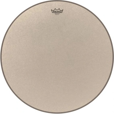 Remo RA-1020-SS