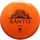 EXEL KANTO orange