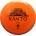 EXEL KANTO orange
