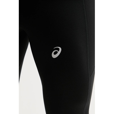 Asics Клин за трениране Asics CORE WINTER (2011D368)