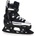 Tempish Регулируеми зимни кънки rebel ice t (sku1300001832)