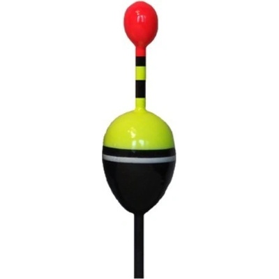 Tim Plavák na dravce 10g