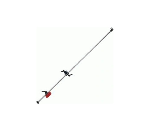 MANFROTTO 024 B