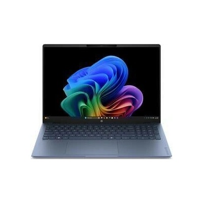 HP OmniBook 5 AI PC 16-bm0605ncx E0PT2EA
