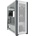 Corsair 7000D AIRFLOW (CC-9011219-WW)