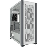 Corsair 7000D AIRFLOW (CC-9011219-WW)