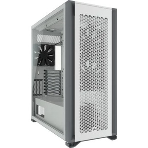 Corsair 7000D AIRFLOW (CC-9011219-WW)