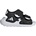 adidas Altaswim 3 i 22