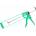 Extol Craft 9689 Пистолет KINYOMO, SKELETON, STRONG, 225 мм (9689)