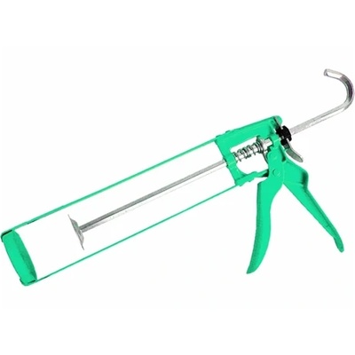 Extol Craft 9689 Пистолет KINYOMO, SKELETON, STRONG, 225 мм (9689)