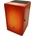 Chantek Cajon Switch Sunset