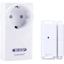 Smartwares SH5-RPD-02A