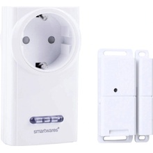 Smartwares SH5-RPD-02A