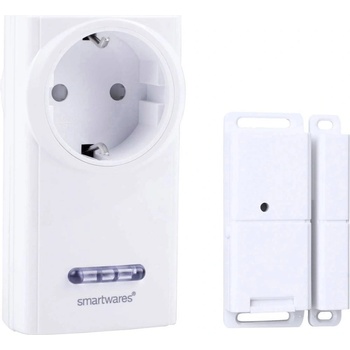 Smartwares SH5-RPD-02A