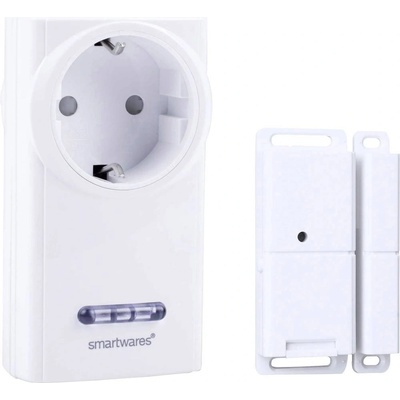 Smartwares SH5-RPD-02A