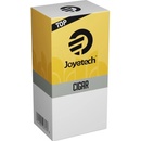 Joyetech TOP Cigar 10 ml 11 mg