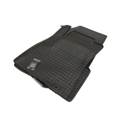 Гумени стелки за NISSAN Juke (2010-2019)