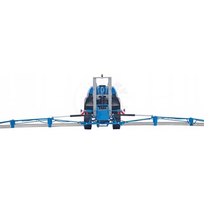 Wiking postřikovač Lemken Vega 12