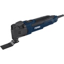 Ferm OTM1007