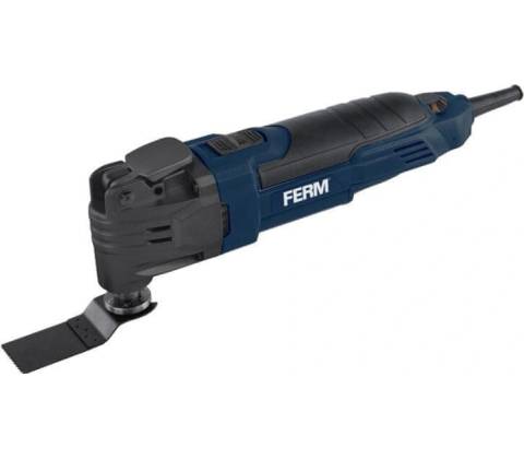 Ferm OTM1007