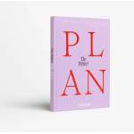 Printworks Седмичен планер 104 стр. The Perfect Plan - Printworks (PW00712)