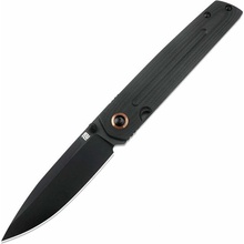 Artisan Sirius AR-RPM9/G10 black 1849P-BBK