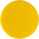 ADBL Roller Pad R Polish 150