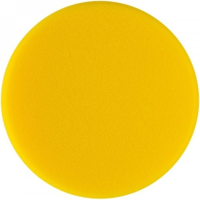 ADBL Roller Pad R Polish 150