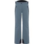 Colmar Active Дамски ски панталон Colmar active Women's Pants 0453R Ski trousers - Storm - размер 42 (EU) (107-3390-0816)
