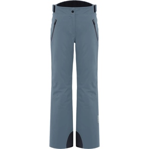 Colmar Active Дамски ски панталон Colmar active Women's Pants 0453R Ski trousers - Storm - размер 42 (EU) (107-3390-0816)