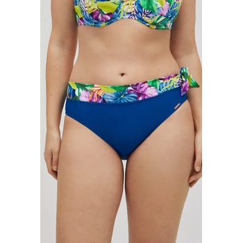 Ysabel Mora БАНСКИ ДОЛНА ЧАСТ 83022 ysabel mora