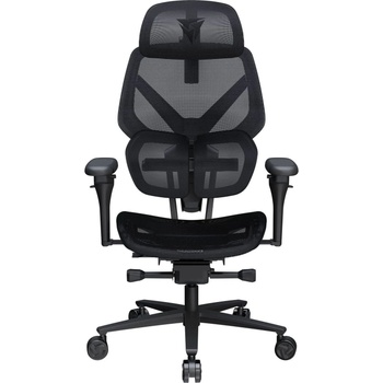 ThunderX3 Flex Pro