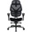 ThunderX3 Flex Pro