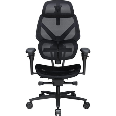 ThunderX3 Flex Pro