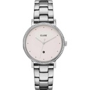 Cluse CW0101209008