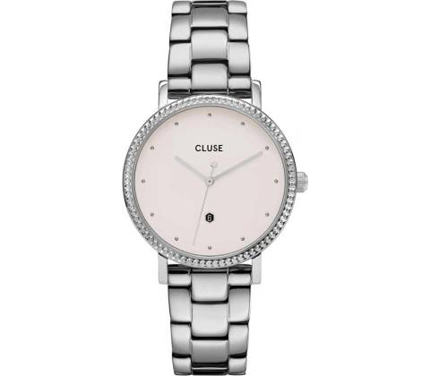 Cluse CW0101209008