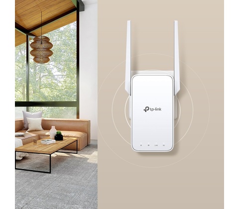 TP-Link RE315