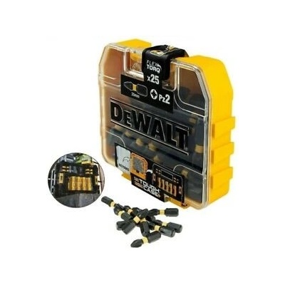 DeWalt PZ2 DT70556T