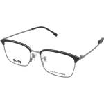 Boss by Hugo Boss Очила Hugo Boss Boss 1933/F ANS - leshti