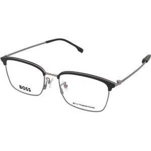 Boss by Hugo Boss Очила Hugo Boss Boss 1933/F ANS - leshti