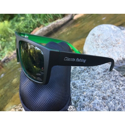 Giants Fishing Polarized Glasses Street
