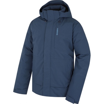 Husky Nurme M Размер: XXL / Цвят: син