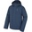 Husky Nurme M Размер: XXL / Цвят: син