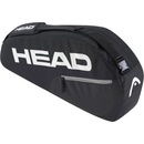 Head Base Racquet Bag S 2025