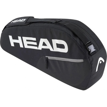 Head Base Racquet Bag S 2025