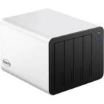 TerraMaster F4-425 Plus N95 8GB NAS устройство