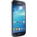 Samsung Galaxy S4 Mini VE I9195i