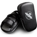 Hayabusa PTS3