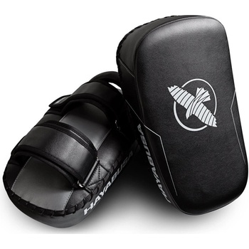 Hayabusa PTS3
