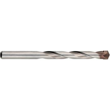 Metabo 627646000